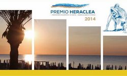 Premio Heraclea 2014
